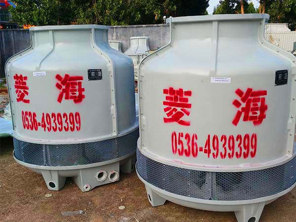 玻璃钢冷却塔.jpg
