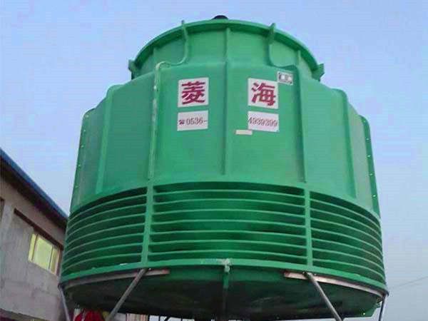玻璃钢冷却塔.jpg
