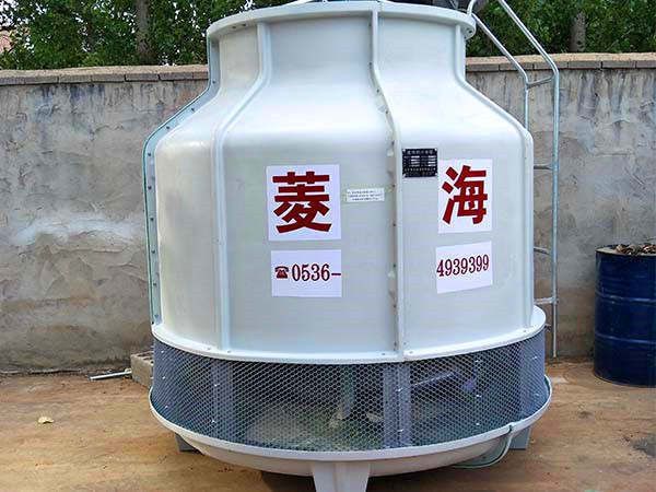 5cf4bbc327a6b.jpg!600X.jpg